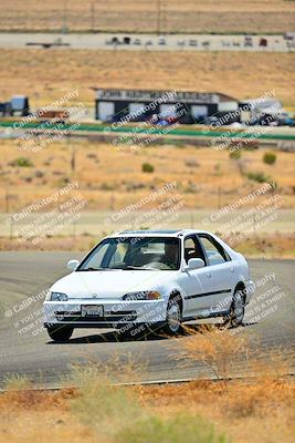 media/Sep-07-2024-Extreme Speed (Sat) [[dfc0b31d10]]/Parade Lap/